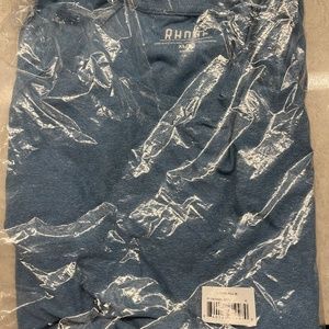 Rhone Reign Short Sleeve XL